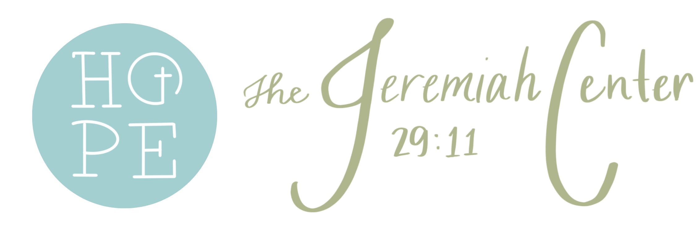 The Jeremiah Center